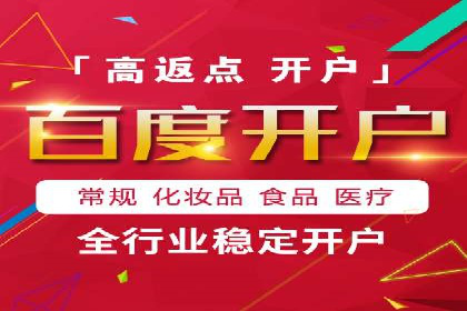案例分析：成功SEM托管策略全解析